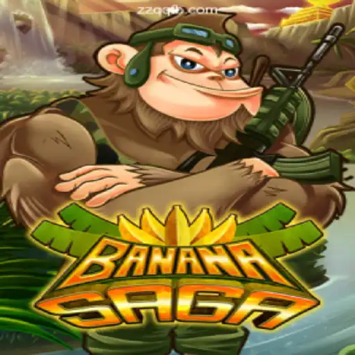 Unveiling BananaSaga: A New Gaming Adventure Awaits