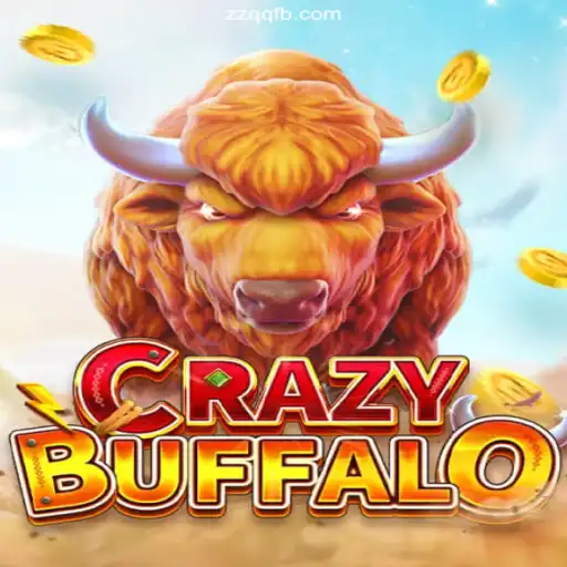 Crazybuffalo: An Exciting Gaming Adventure on ZZQQ.Com