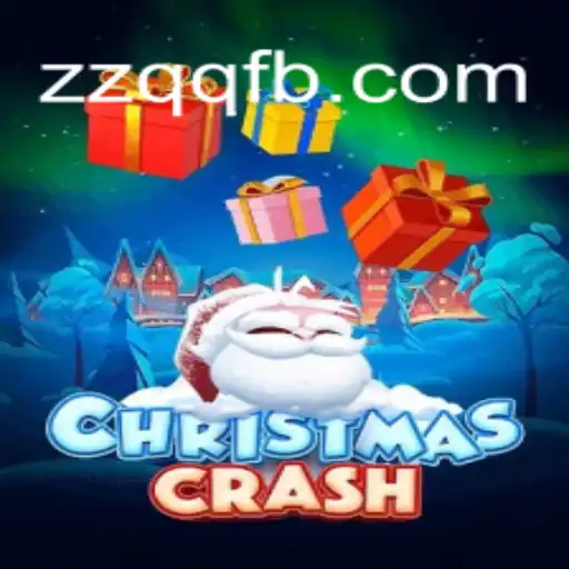 Delve into the Festive Frenzy of ChristmasCrash