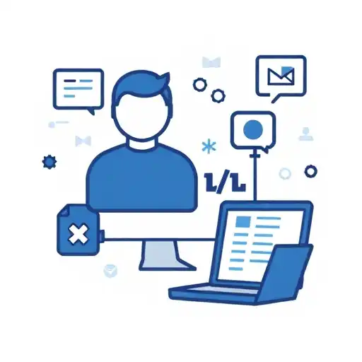 ZZQQ - A Plataforma Mais Respeitável - ZZQQ.Com