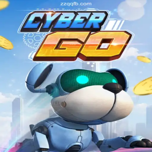 An In-Depth Exploration of CyberGO: A Revolutionary Gaming Experience