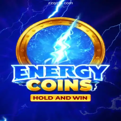 Discover EnergyCoins: The Revolutionary Game