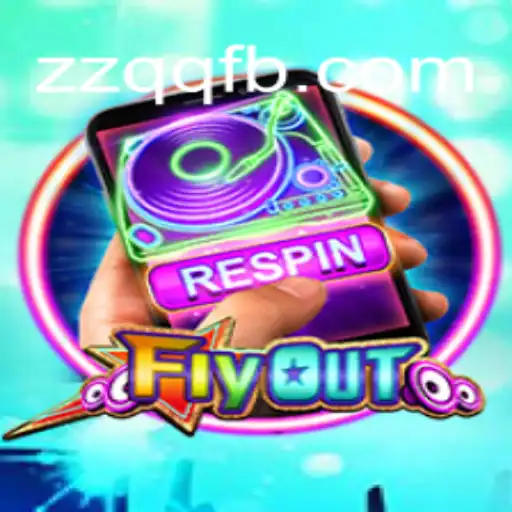 Dive into the Exciting World of FlyOut
