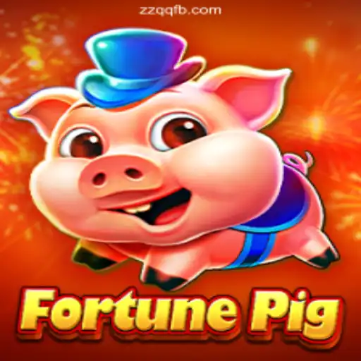 Discover the Thrills of FortunePig: Your Gateway to Wealth and Adventure