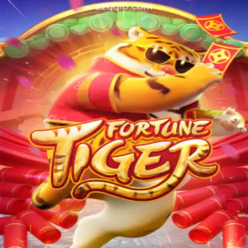Exploring FortuneTiger: A Dive into the Game's Intricacies