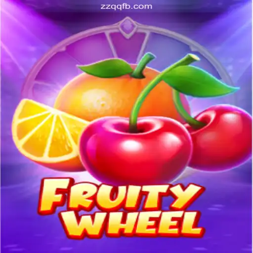 FruityWheel: An Exciting Adventure with ZZQQ - A Plataforma Mais Respeitável
