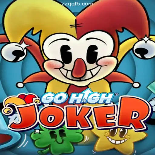 Exploring GoHighJoker: The Intriguing World of Strategy and Fun