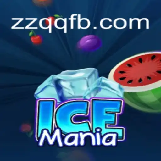 IceMania: Adventures in the Frozen World