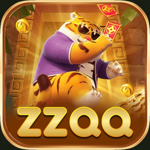 ZZQQ - A Plataforma Mais Respeitável -ZZQQ.Com