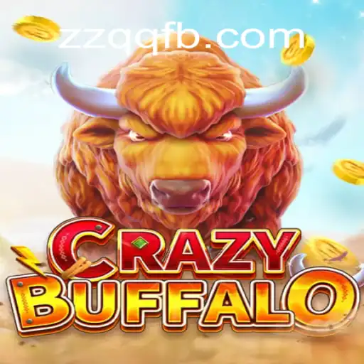 Crazybuffalo: An Exciting Gaming Adventure on ZZQQ.Com