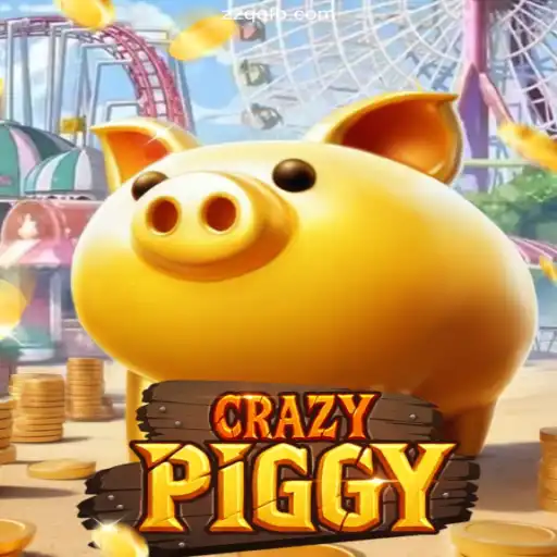 CrazyPiggy: A Dive into the Game That's Taking the World by Storm