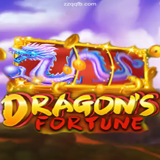 DragonFortune: Unraveling the Magic of Fantasy Gaming