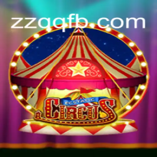 Discovering EcstaticCircus: An Immersive Gaming Experience
