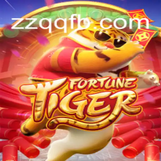 Exploring FortuneTiger: A Dive into the Game's Intricacies