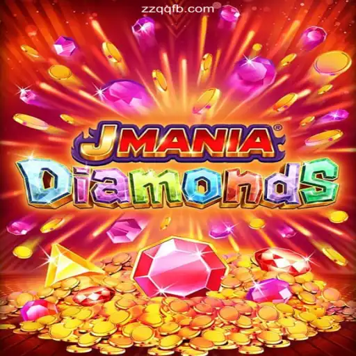 JManiaDiamonds: Exploring the Thrills of a New Gaming Universe