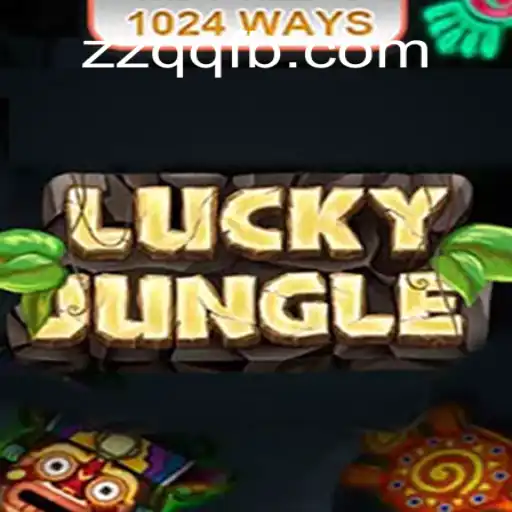 Discover LuckyJungle1024: Unleash Your Inner Adventurer