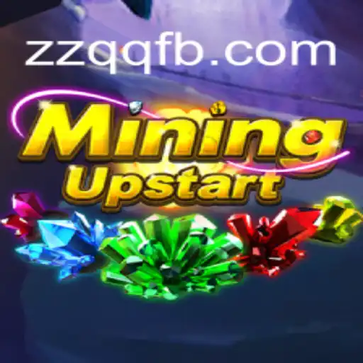 MiningUpstart: Dive into the World of Digital Prospecting