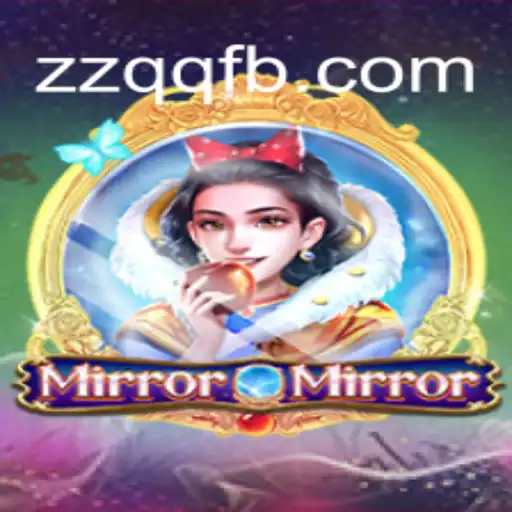 Exploring the Enchantment of MirrorMirror