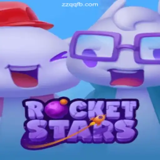Exploring RocketStars: The Galactic Game Everyone is Talking About