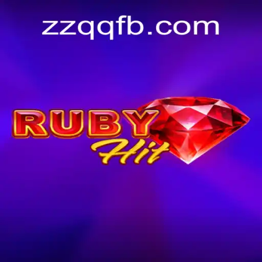 Exploring RubyHit: A Comprehensive Guide