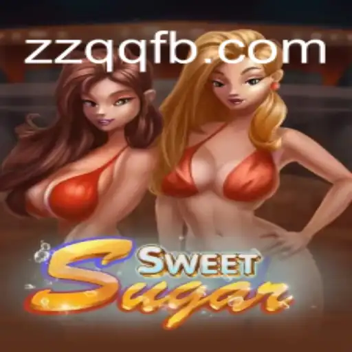 Unveiling SweetSugar: The Exciting World of Casual Gaming Enhanced by ZZQQ