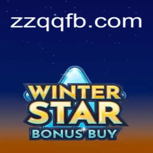 Discover the Excitement of WinterStarBonusBuy: A Premier Gaming Experience