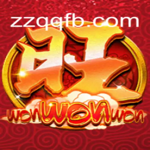 Unveiling WonWonWon: A New Sensation in Gaming