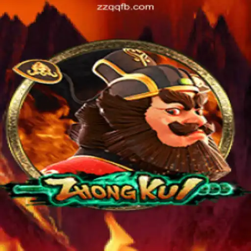 Exploring the Mystical World of ZhongKui: A Deep Dive into Gameplay and Exciting Features