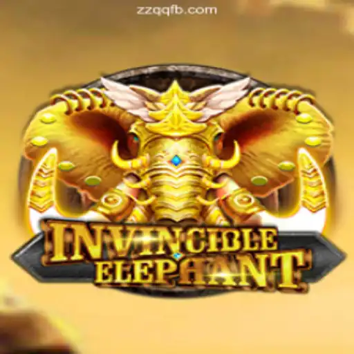 Exploring InvincibleElephant: The Intriguing Game Revolutionizing Play
