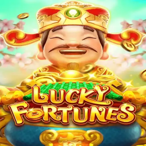 Discover the Exciting World of LUCKYFORTUNES: An Insight into One of the Most Respected Platforms ZZQQ