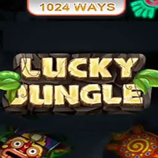 Discover LuckyJungle1024: Unleash Your Inner Adventurer