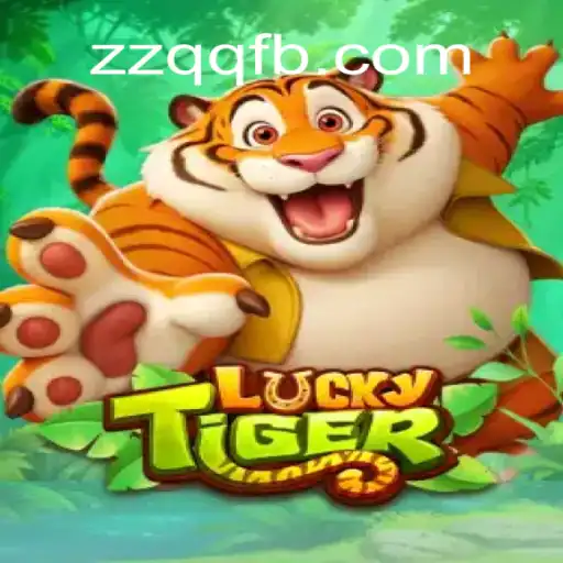 Unlocking the Excitement of LuckyTiger: A Guide to the Game and its Impact