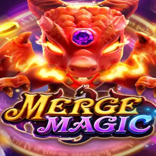 Unveiling MergeMagic: The Captivating World of Puzzles and Enchantment