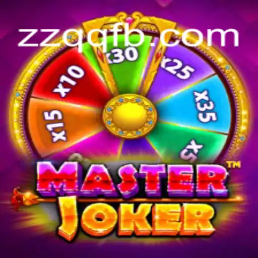 MasterJoker: An Entertaining Fusion of Classic and Contemporary Mechanics