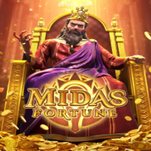 Exploring MidasFortune: A Dive into the Captivating World of Gaming