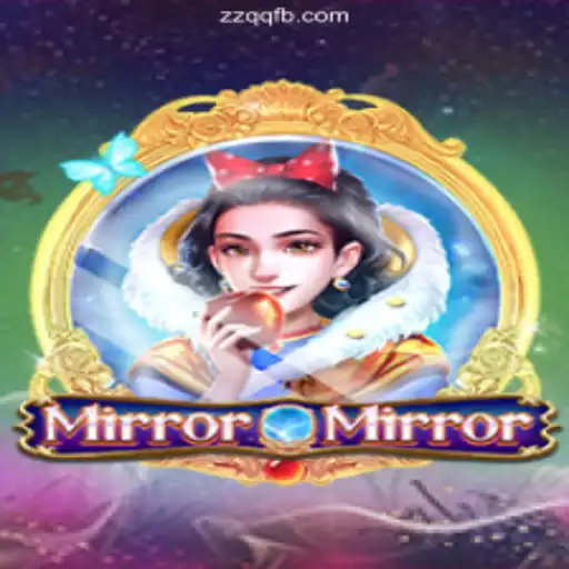Exploring the Enchantment of MirrorMirror