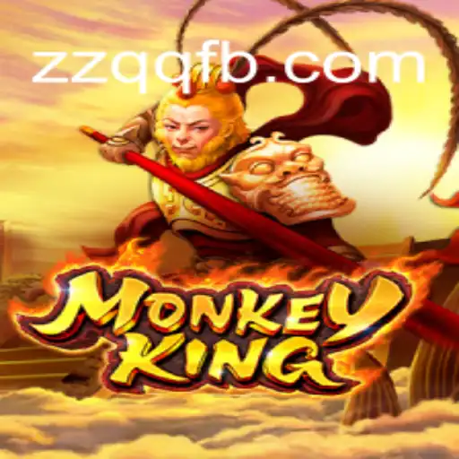 MonkeyKing: Mastering the Adventure