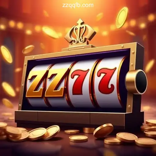ZZQQ: A Plataforma Mais Respeitável para Jogos de Slots Online