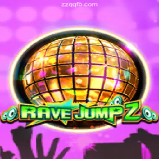 Explore the Exciting World of RaveJump2