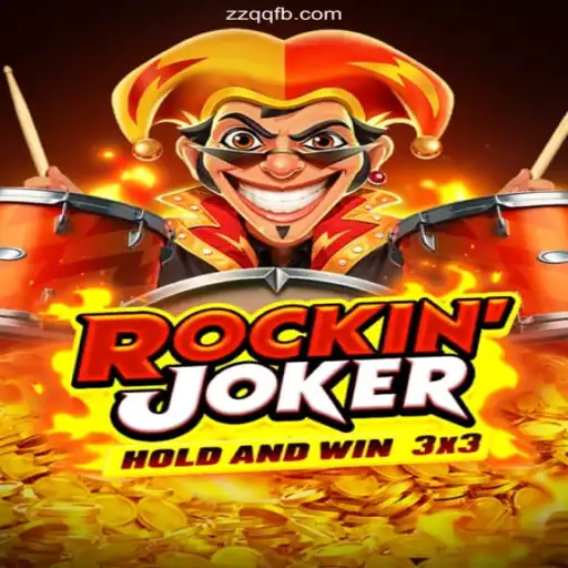 Discover the Exciting World of Rockinjoker: The Ultimate Gaming Experience