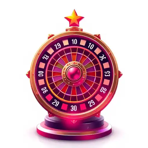 Exploring the Exciting World of Rotary Games