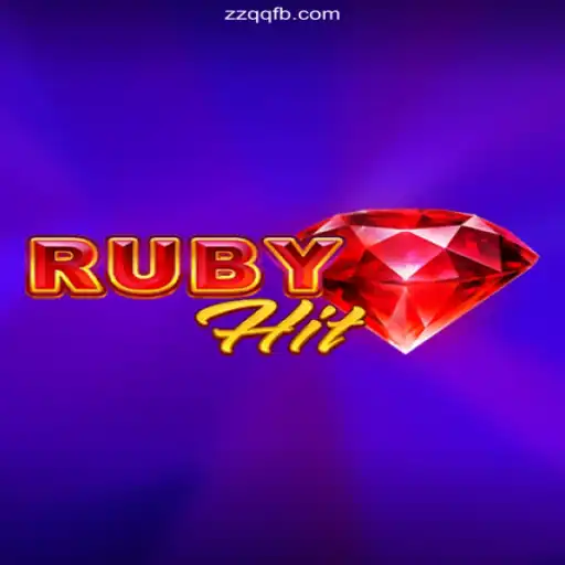 Exploring RubyHit: A Comprehensive Guide