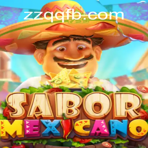 Exploring SaborMexicano: A Unique Culinary Board Game Experience