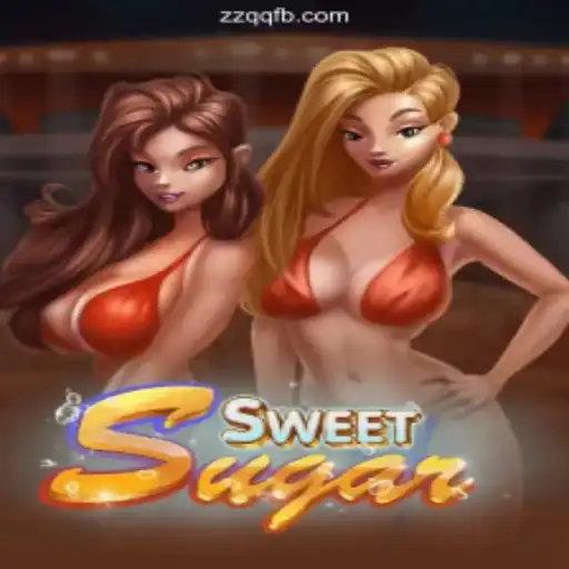 Unveiling SweetSugar: The Exciting World of Casual Gaming Enhanced by ZZQQ