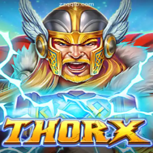 Unleashing the Power of ThorX: A Deep Dive Into Its World With ZZQQ - A Plataforma Mais Respeitável -ZZQQ.Com