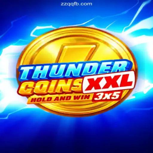 Discovering ThunderCoinsXxl: A Captivating Game Experience