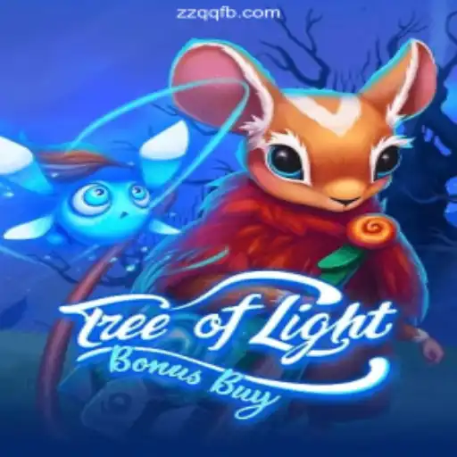 Exploring TreeOfLightBonusBuy: A Magical Gaming Experience