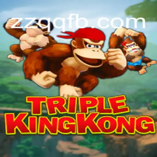 Exploring the Dynamic World of TripleKingKong