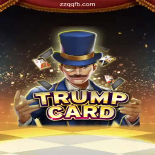The Intriguing World of TrumpCard: A Modern Gaming Phenomenon