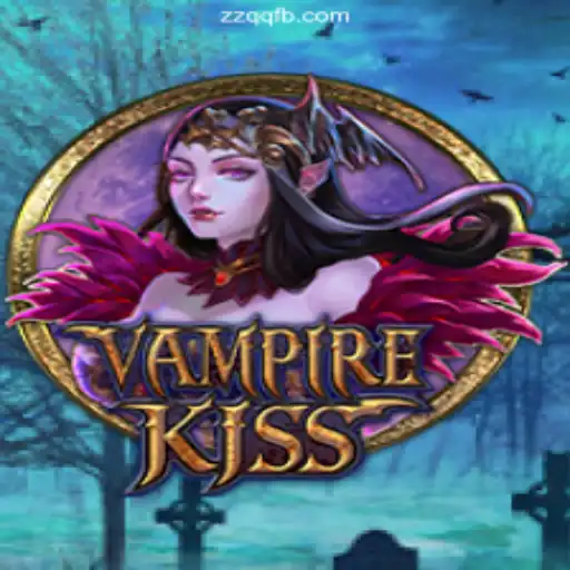 VampireKiss: The Dark World of Immersive Strategy and Adventure
